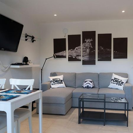 Villa Antre De La Force Les Paccots Esterno foto